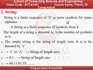 Lecture No. 1-2 (BTCS3501).pptx