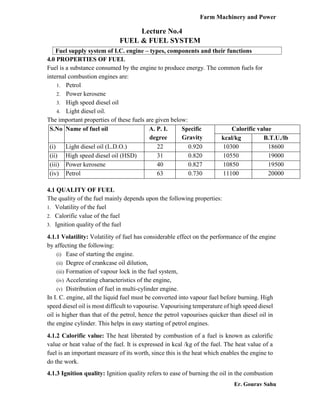 Lecture No. 04_Fuel System.pdf