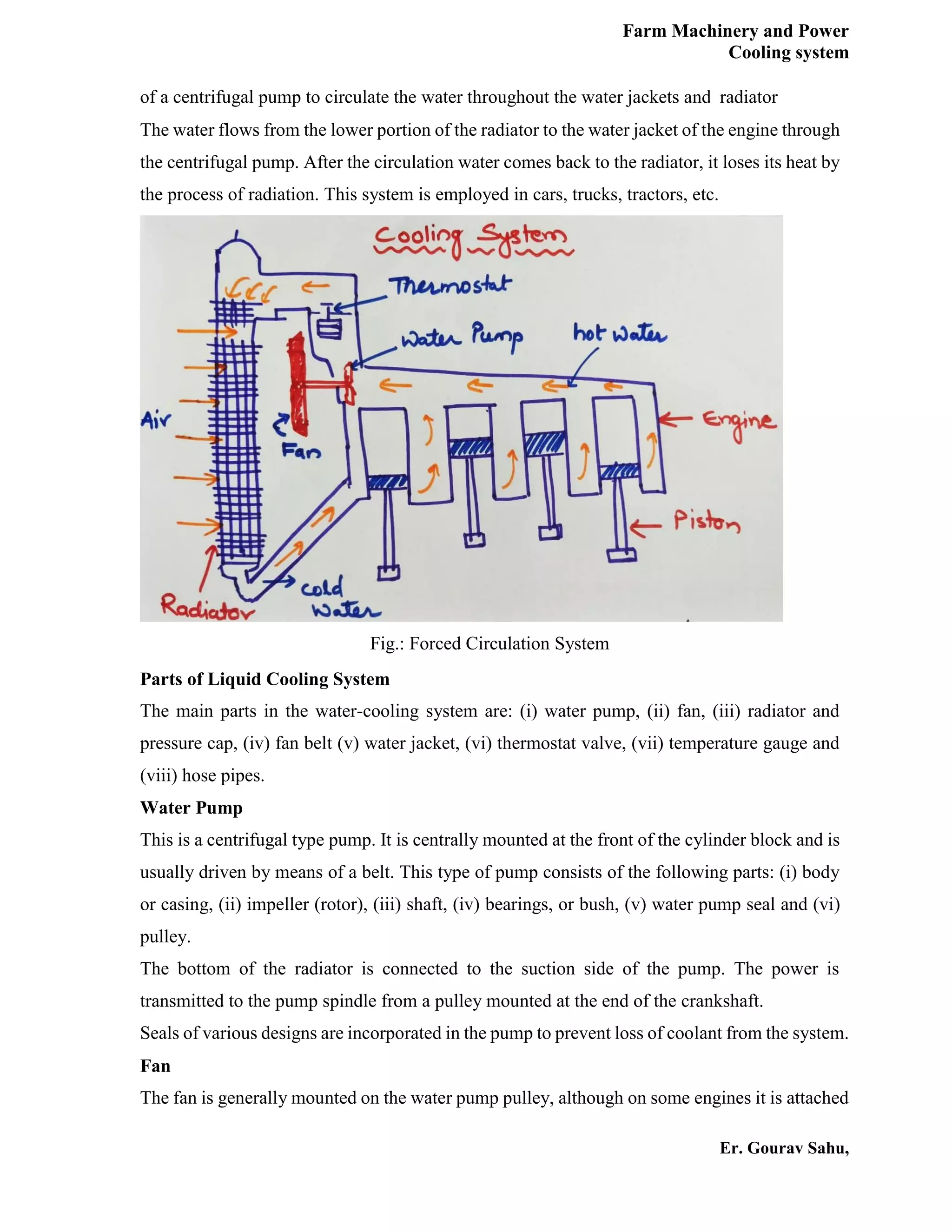 Lecture No. 05_Cooling system.pdf