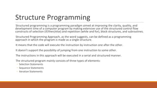 Lecture No.1.pptx