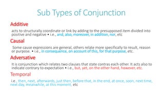 Lecture No. 09 Parallelism in Discourse , lecture No 13 [Autosaved].pptx