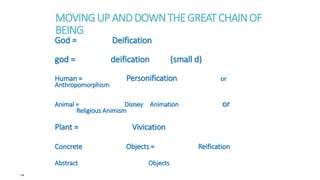 Lecture No. 09 Parallelism in Discourse , lecture No 13 [Autosaved].pptx