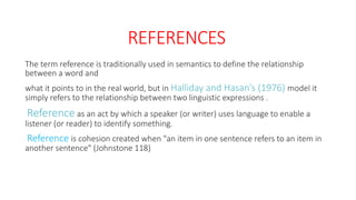 Lecture No. 09 Parallelism in Discourse , lecture No 13 [Autosaved].pptx