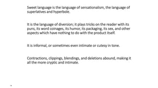 Lecture No. 09 Parallelism in Discourse , lecture No 13 [Autosaved].pptx