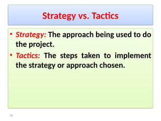 Lecture No. 1227 Project Management.pptx