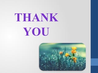 THANK
YOU
 