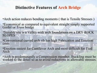 Lecture No.1.ppt Bridge Engineering in Civil Engineering | PPT