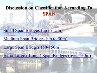 Lecture No.1.ppt Bridge Engineering in Civil Engineering | PPT
