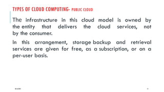Lecture No asfasf 07 cloud computing.pptx