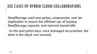 Lecture No asfasf 07 cloud computing.pptx