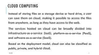 Lecture No asfasf 07 cloud computing.pptx