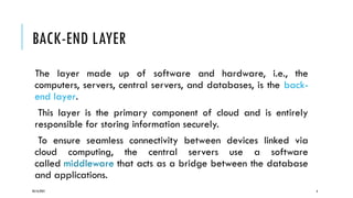 Lecture No asfasf 07 cloud computing.pptx