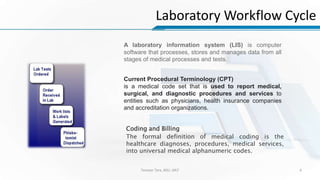 Lecture No 07 VeinPuncture.pptx