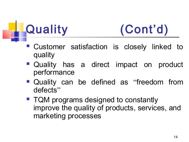 introduction to marketing kotler pdf