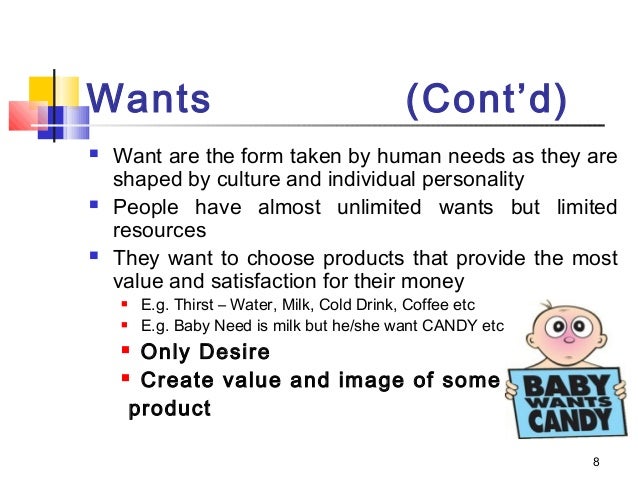 introduction to marketing kotler pdf