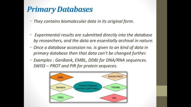 lecture No 1- types of biological data.pptx