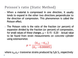 Hardened Concrete.pptx