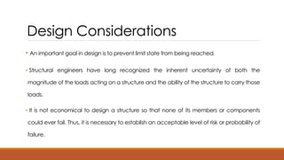Lecture_No_1 (Steel structures) (2).pdf