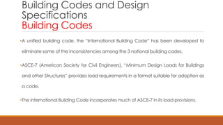 Lecture_No_1 (Steel structures) (2).pdf