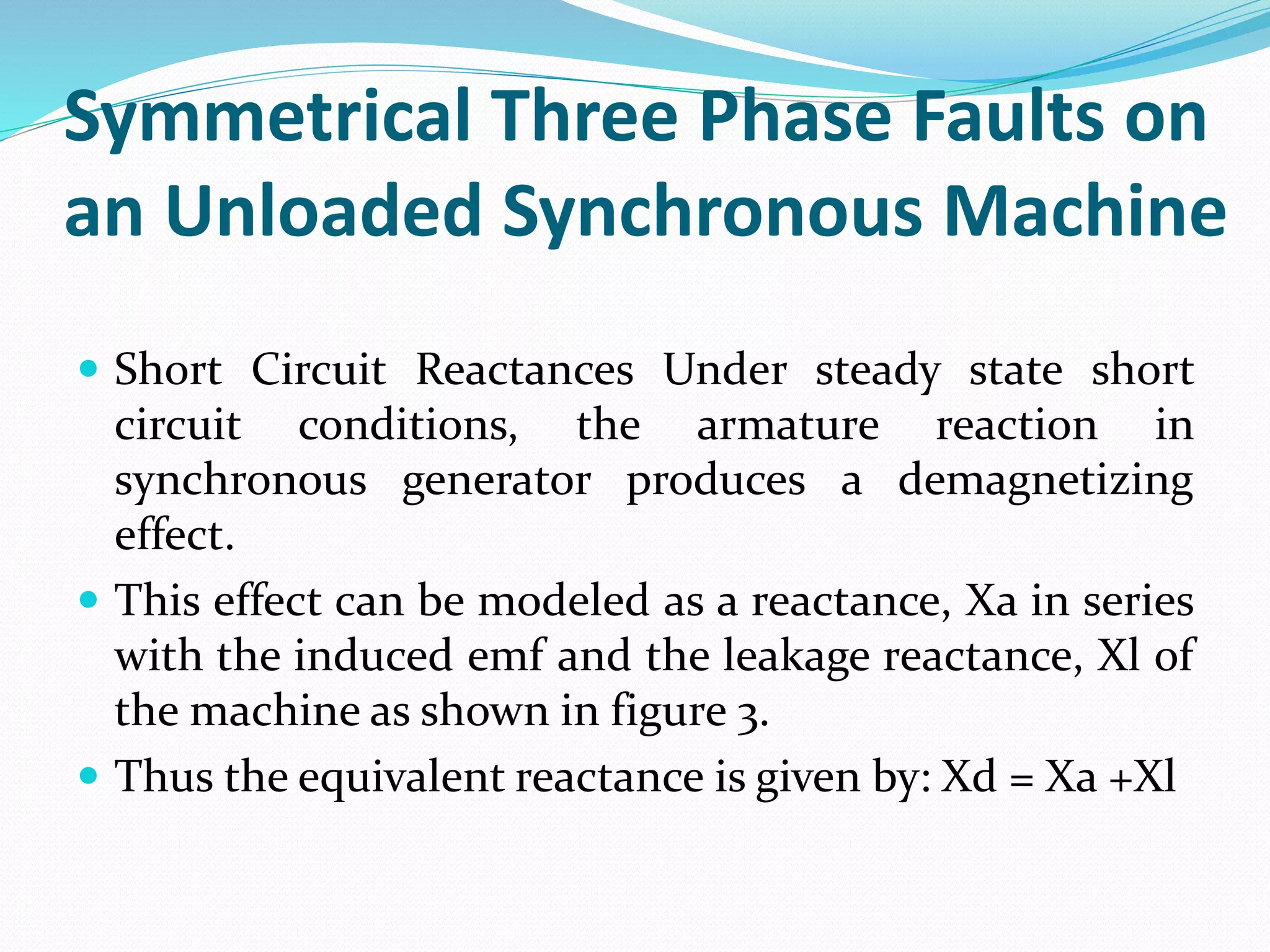 Lecture no 3 power system analysis elc353 et313 | PPTX