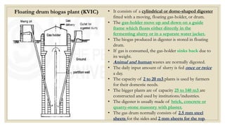 Lecture No 4.pptx