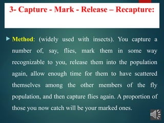 Lecture animal numbersinbiodiversitydata(4).pptx