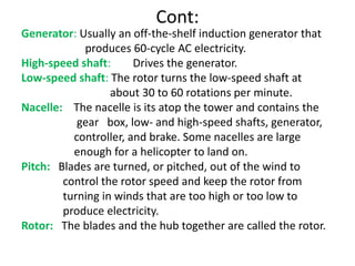 LECTURE No 6 wind.pptx