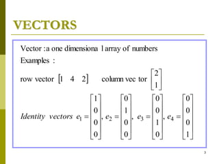 lecture_note.ppt