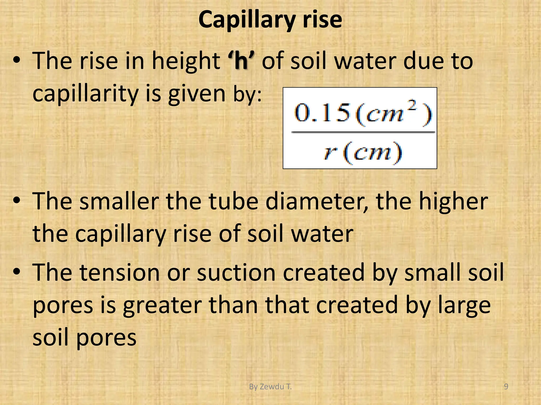 Lecture Note. Chapter 2 Soil water plant relationship.pdf