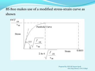 Basic design considerations | PPT