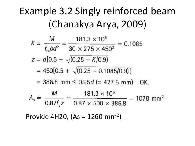 68 Popular Activity 32 6 beam design answers for Home