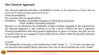 Basic Mathematics for Financial Engineering | PDF