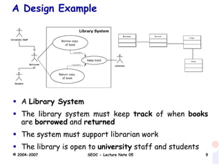 Lecture note05 slides | PDF | Web Development | Internet