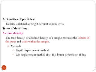 lecturenote_1168108594Micromeritics.pdf