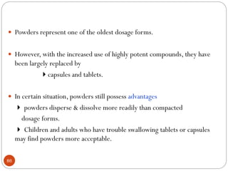 lecturenote_1168108594Micromeritics.pdf