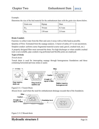 lecturenote_1219301080Chapter 2 Embankment Dam-1 (2).pdf