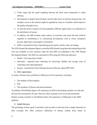 Lecturenote 1532939641 ch1 note de | PDF