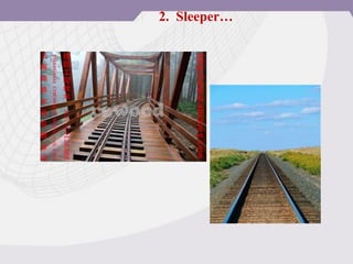 2. Sleeper…
 