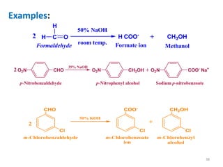 O Nh O2n Cl Lecture_note_3_Reaction_of_Carbon_Nucleophile_with_Carbonyl_Groups (1).pptx
