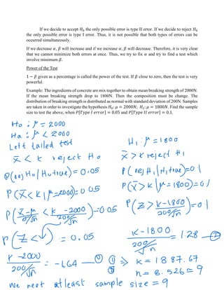 Lecture note 5_dgdgdgdgdf230611_224416.pdf