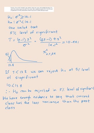 Lecture note 5_dgdgdgdgdf230611_224416.pdf