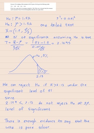Lecture note 5_dgdgdgdgdf230611_224416.pdf