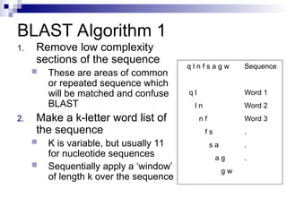 Lecture Note 5 For Biomedical Engineering - Engr. Ocheri C., PhD.ppt