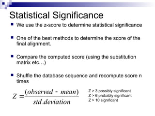 Lecture Note 7 -BIOinformatics - Engr. Dr. Ocheri C..pptx