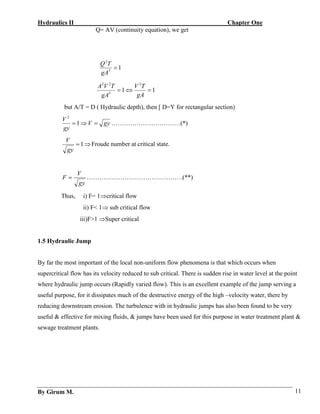 lecturenote_798313522Chapter- 1 intro. to open channel flow.pdf