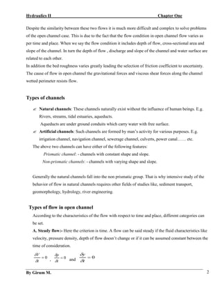 lecturenote_798313522Chapter- 1 intro. to open channel flow.pdf