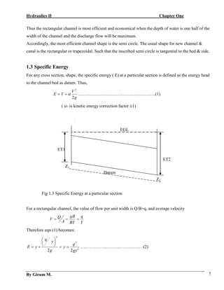 lecturenote_798313522Chapter- 1 intro. to open channel flow.pdf
