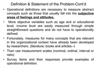 Lecture Note CH 2 2.ppt is very important | PPT