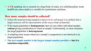 Identical Samples Lecture Note Chapter 3 & 4.pptx