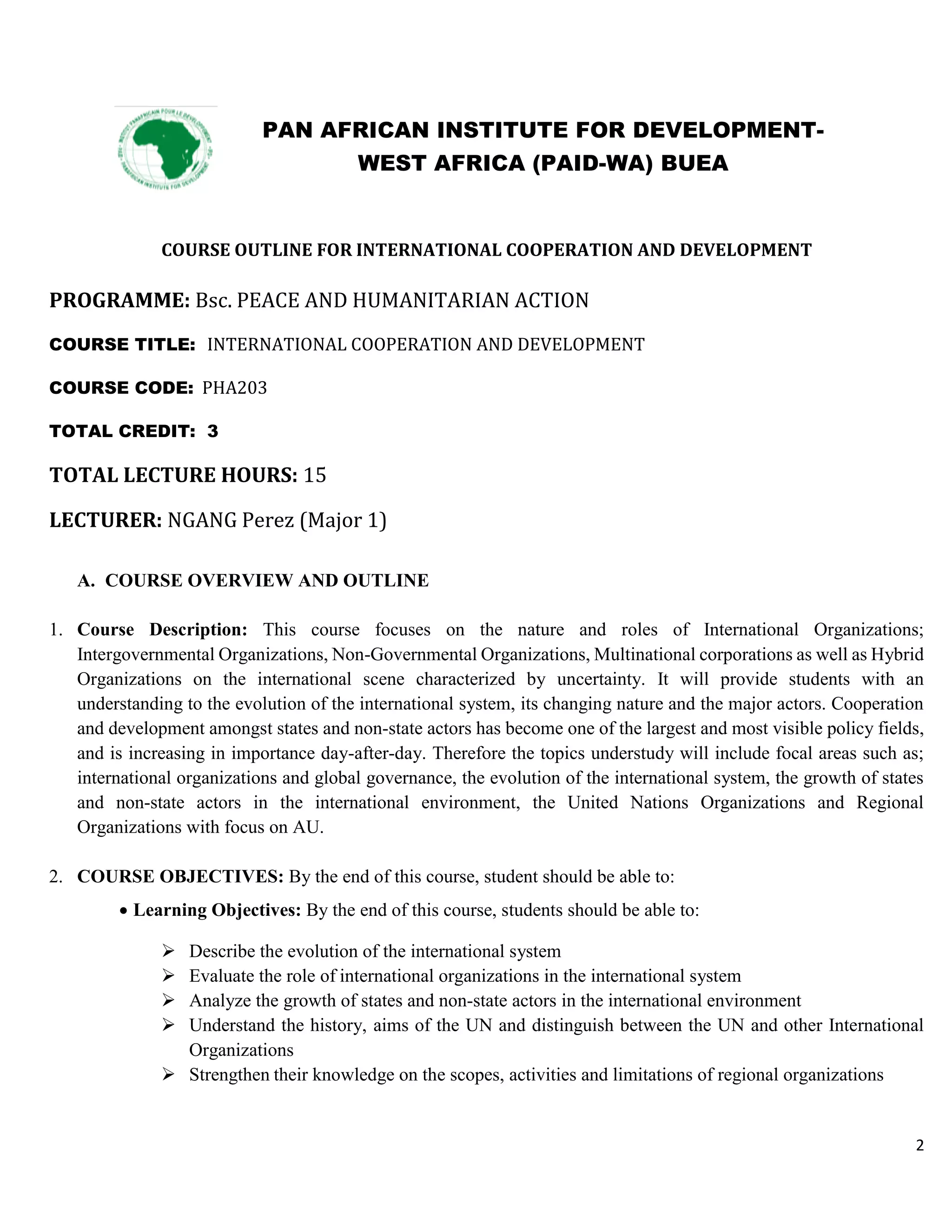 lecture-note-international-cooperation-and-development-pdf